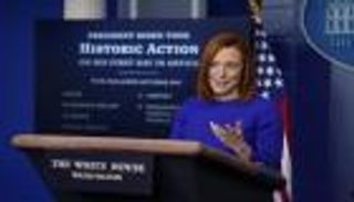 في زمن كورونا.. واشنطن تستبعد فرض "جواز سفر" صحي