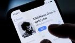 "كلوب هاوس" يدخل عالم الجريمة في الكويت بـ"رأسين بالحلال"