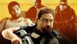 أفضل 6 أفلام أكشن على شبكة نتفليكس