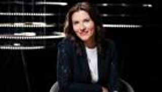 "الإخوان" تقصي مذيعة سويسرية من الإعلام