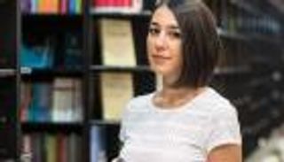 صحفية معارضة بتركيا تواجه حكما بالسجن 7 سنوات