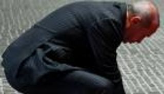 ضجة دبلوماسية في لقاء أردوغان بقادة أوربيين.. لحظة محرجة