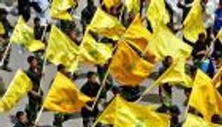 اقتصاد "حزب الله" الموازي.. تفاصيل مؤامرة "دويلة" لهدم لبنان