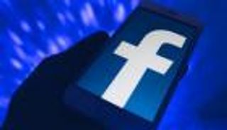 تعليق "مستفز" من فيسبوك على فضيحة تسرب بيانات نصف مليار مستخدم