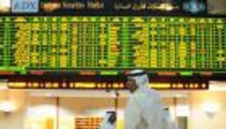 إنجاز "مهم" للأسهم الإماراتية.. القيمة السوقية تحلق لرقم قياسي