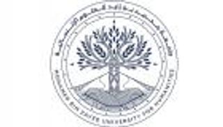 "جامعة محمد بن زايد" تطلق حملة للتعريف ببرنامج الجينوم الإماراتي