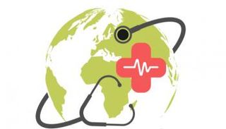 ماذا تعرف عن اليوم العالمي للصحة؟