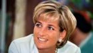 قصة شعر الأميرة ديانا تهز عرش بريطانيا.. أسرار تذاع لأول مرة