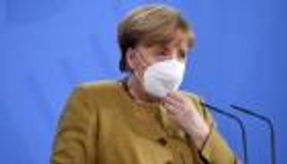 ألمانيا تبحث مع الصين "توتر العلاقات" مع أوروبا