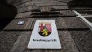 محكمة ألمانية تؤيد إغلاق "حضانة الإخوان"