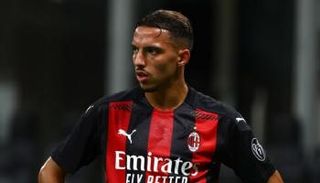 إسماعيل بن ناصر 