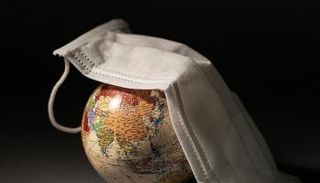 كورونا يواصل الانتشار حول العالم