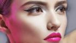 مكياج صيف هذا العام.. الجاذبية عنوان التألق 