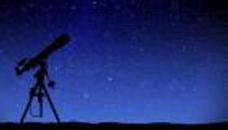 فلكيا.. رمضان 2021 يبدأ الثلاثاء في مصر