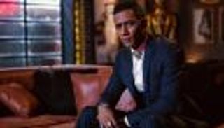 محمد رمضان يفاجئ الجميع بـ"خطوة عملية" لتجسيد الملك أحمس