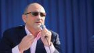 أول رد من شريف عرفة حول إخراج فيلم "أحمس" لمحمد رمضان