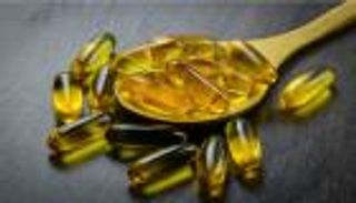 فيتامين يبحث عنه الجميع للوقاية من كورونا.. أين يوجد؟