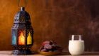 رمضان 2021.. "تدابير مشددة" لاحتواء كورونا في العالم العربي