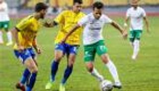 ترتيب الدوري المصري.. الإسماعيلي يؤمن مركز الأهلي بأول فوز في 2021