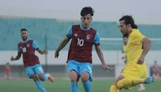 الدوري العراقي