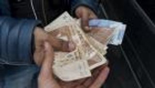 أسعار العملات في المغرب اليوم الخميس 8 أبريل 2021