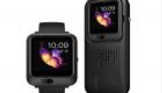 ساعة ذكية بتقنية LTE دون الحاجة لهاتف ذكي.. إليك المواصفات