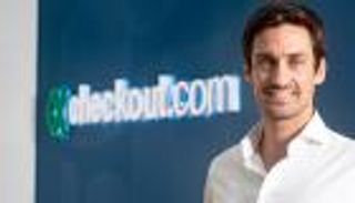 فشل في امتحان الاقتصاد فدخل نادي المليارديرات.. رحلة مؤسس Checkout