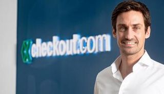غيوم بوساز، مؤسس شركة Checkout.com.. فوربس