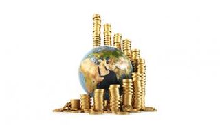 تطور كبير في قائمة أغنى أغنياء العالم