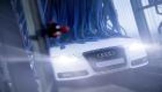 التوقيت المناسب لغسل محرك السيارة.. نصائح هامة وحالات استثنائية