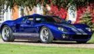 سيارات تتحدى التقادم بموديلات حديثة جدا.. عائدة من صفحات التاريخ 