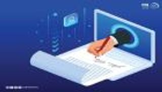 الإمارات وعام الخمسين.. طفرة رقمية بـ"توقيع إلكتروني"