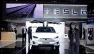 تسلا تهاجم ألمانيا.. حكاية خطاب عمره 16 شهرا فماذا يحمل؟