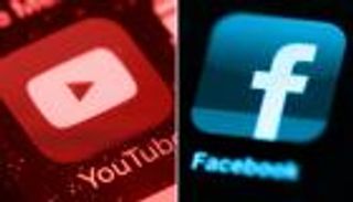 إمبراطورية جوجل تطيح بمملكة فيسبوك