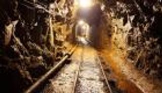 كنوز السودان الثمينة.. 16 مليون دولار تحت الأرض