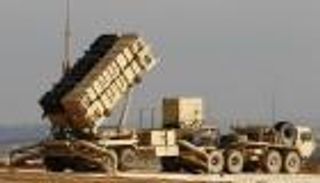 التحالف يدمر طائرة حوثية مفخخة أطلقت تجاه السعودية