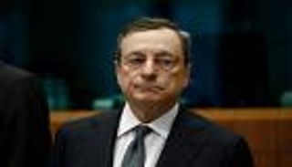 بعد إهانته "أورسولا".. رئيس وزراء إيطاليا يصب غضبه على أردوغان 