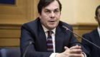 قبل الإعمار.. إيطاليا تتمسك بـ"تحرير" ليبيا من الوجود الأجنبي