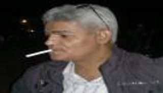 وفاة المصري عبدالحميد أبوالمجد مخرج "يوميات ونيس"