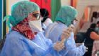 المغرب يمدد حالة الطوارئ الصحية حتى 10 مايو