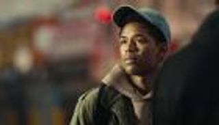 نتفليكس تشتري فيلم "وحش".. تعرف على موعد عرضه