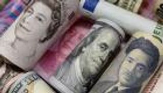 من هم أغنى أثرياء العرب؟