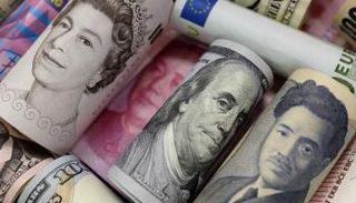 من هم أغنى أثرياء العرب؟