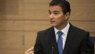 "أسرار الموساد" عقبة محتملة أمام الاتفاق النووي مع إيران