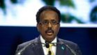 "حوار فاشل".. 3 سيناريوهات مستقبلية لأزمة الصومال