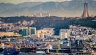 لامتصاص صدمة النفط.. الجزائر تنعش صادراتها بتعديلات قانونية "جريئة"