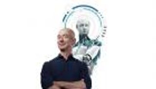 التكنولوجيا تربح سباق الأثرياء.. 2.5 تريليون دولار بخزائن 365 مليارديرا