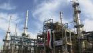 العراق يكشف عن تقنية جديدة تقفز بإنتاجه النفطي