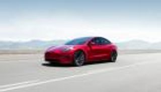 فرسان صناعة السيارات الكهربائية.. قائمة المستقبل