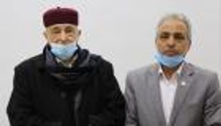 توصيات "صادمة" أمام مجلس النواب الليبي بشأن مشروع الموازنة